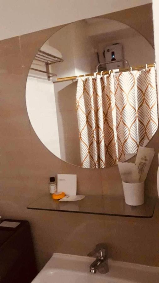 Shore 2 Residences, Tower 3, Moa Complex, Pasay City, Philippines 외부 사진
